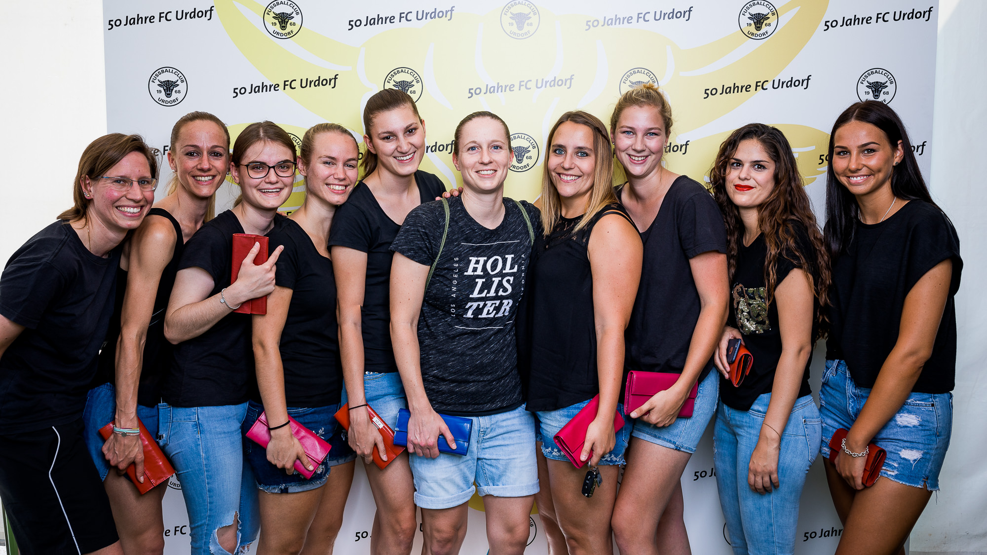 Export x3 5D4 0609 50 Jahre FC Urdorf